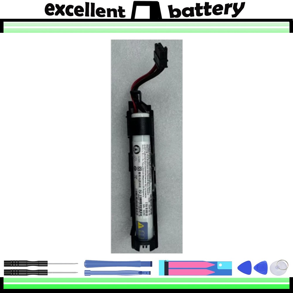 New 271-00045 NETAPP FAS2750 FAS2650/20 AFF A700S 111-02499 Battery