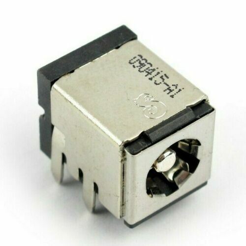 For ASUS ROG G50V G50VT G51J G51JX G51VX DC Power Jack Charging Port Connector