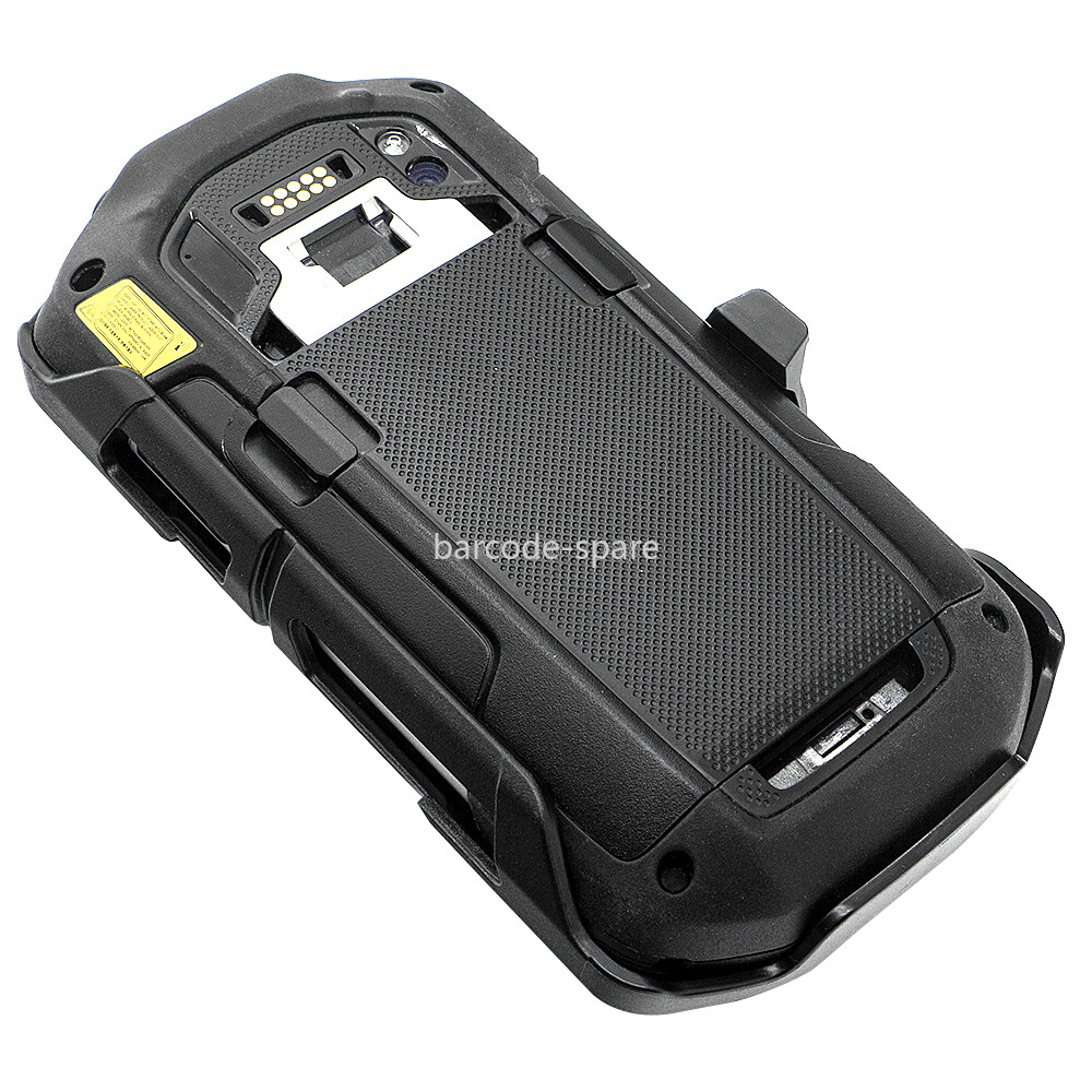 Protective Case(SG-TC7X-RHLSTR1-01) for Zebra for TC7x TC70 TC72 TC75