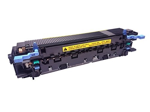 Altru Print RG5-6532-AP (RG5-4318) Fuser Kit for HP LJ 8100/8150/Mopier 320