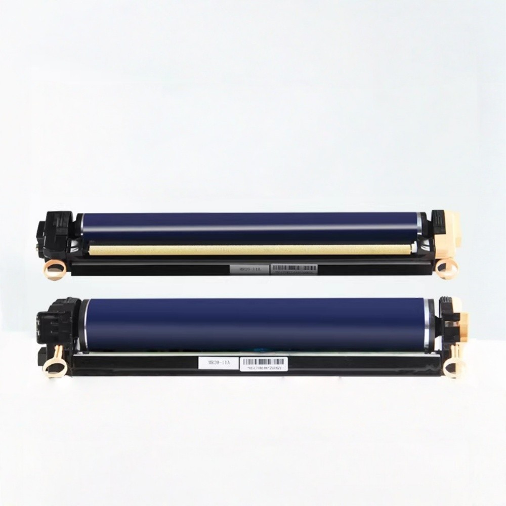 DRUM (COLOR CYM) XEROX DOCUCOLOR 240 242 250 252 260 7655 7665 7775 013R00603