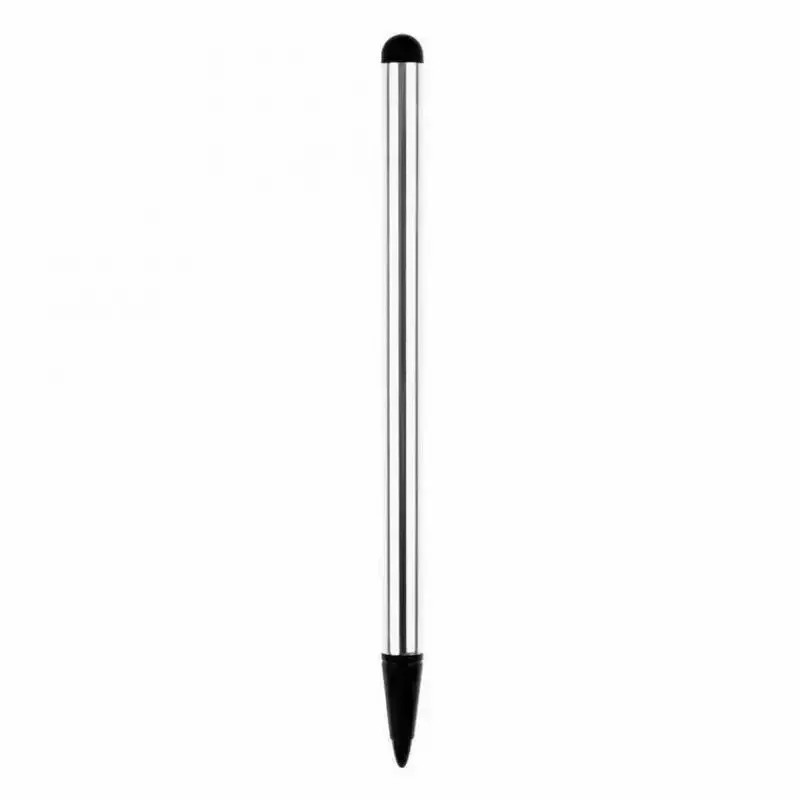 Universal Dual Use Screen Pen for Ipad Stylus for Lenovo Android Tablet Phone St