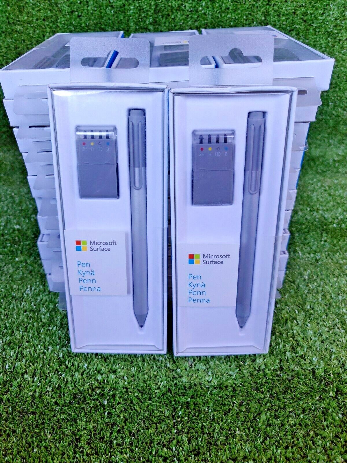Microsoft Surface Pen 1710 Model 1710