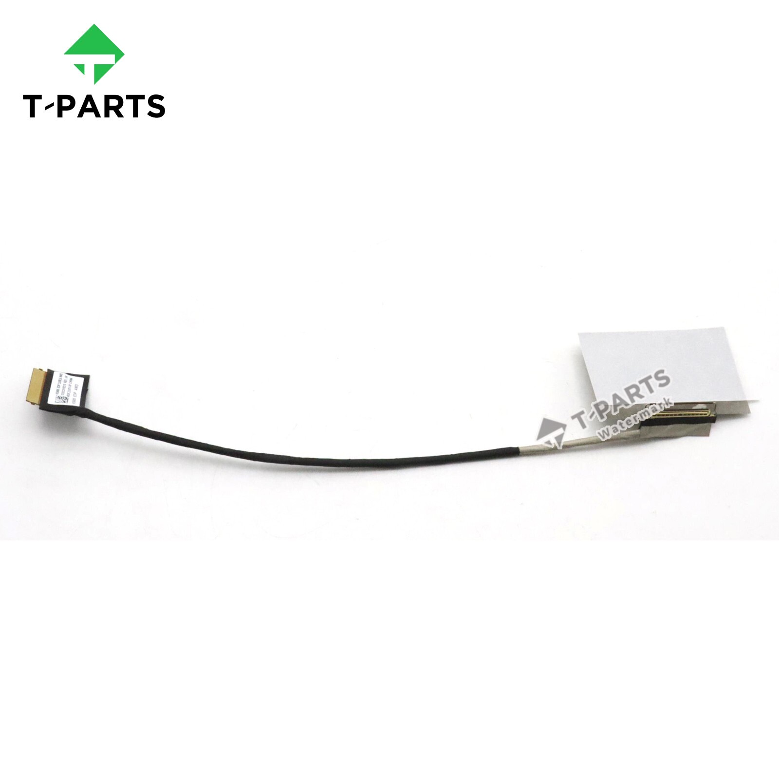 5C10S30721 5C10S30722 New For Lenovo IdeaPad Pro 5 16ARP8 LCD EDP Cable Wire