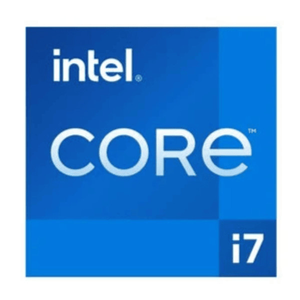 Intel Core i7-3770K (SR0PL) CPU