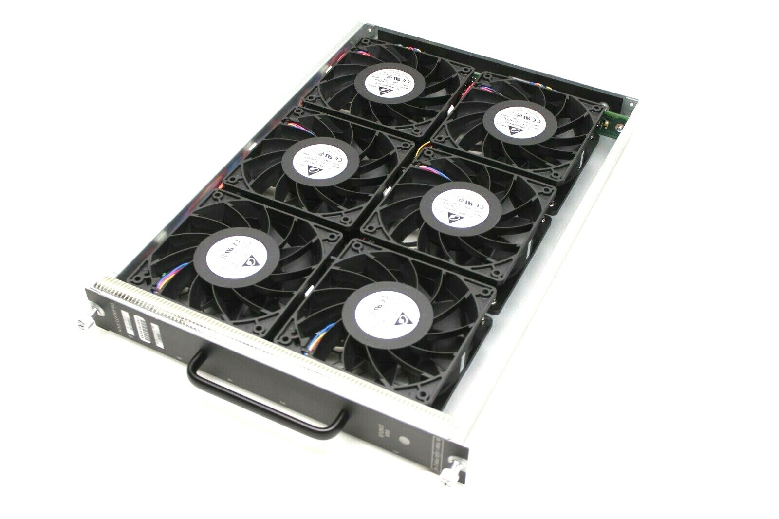 CISCO DS-6SLOT-FAN MDS 9500 SERIES Chassis Fan NEW 