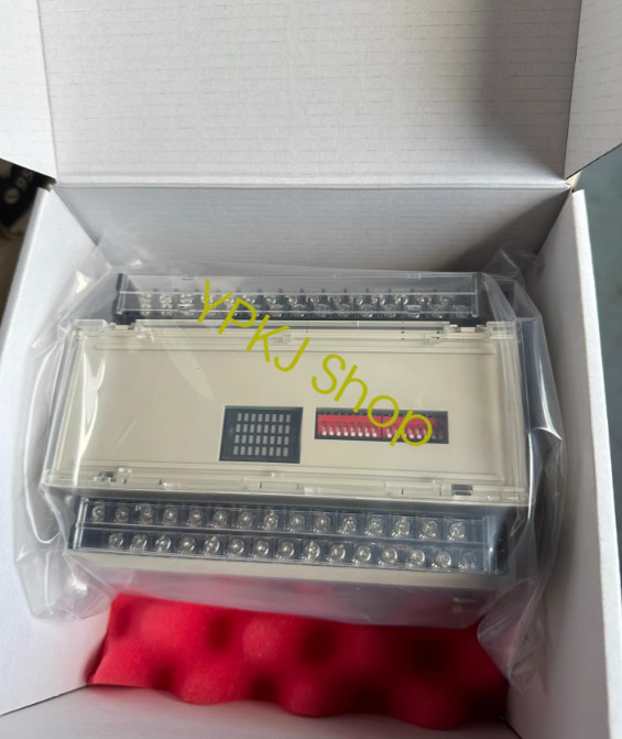 1PCS NEW HITACHI RXY-32DTH Module Fast delivery Via Fedex/DHL
