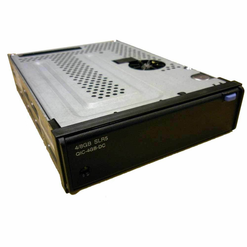 IBM 6382-9406 Tape Drive
