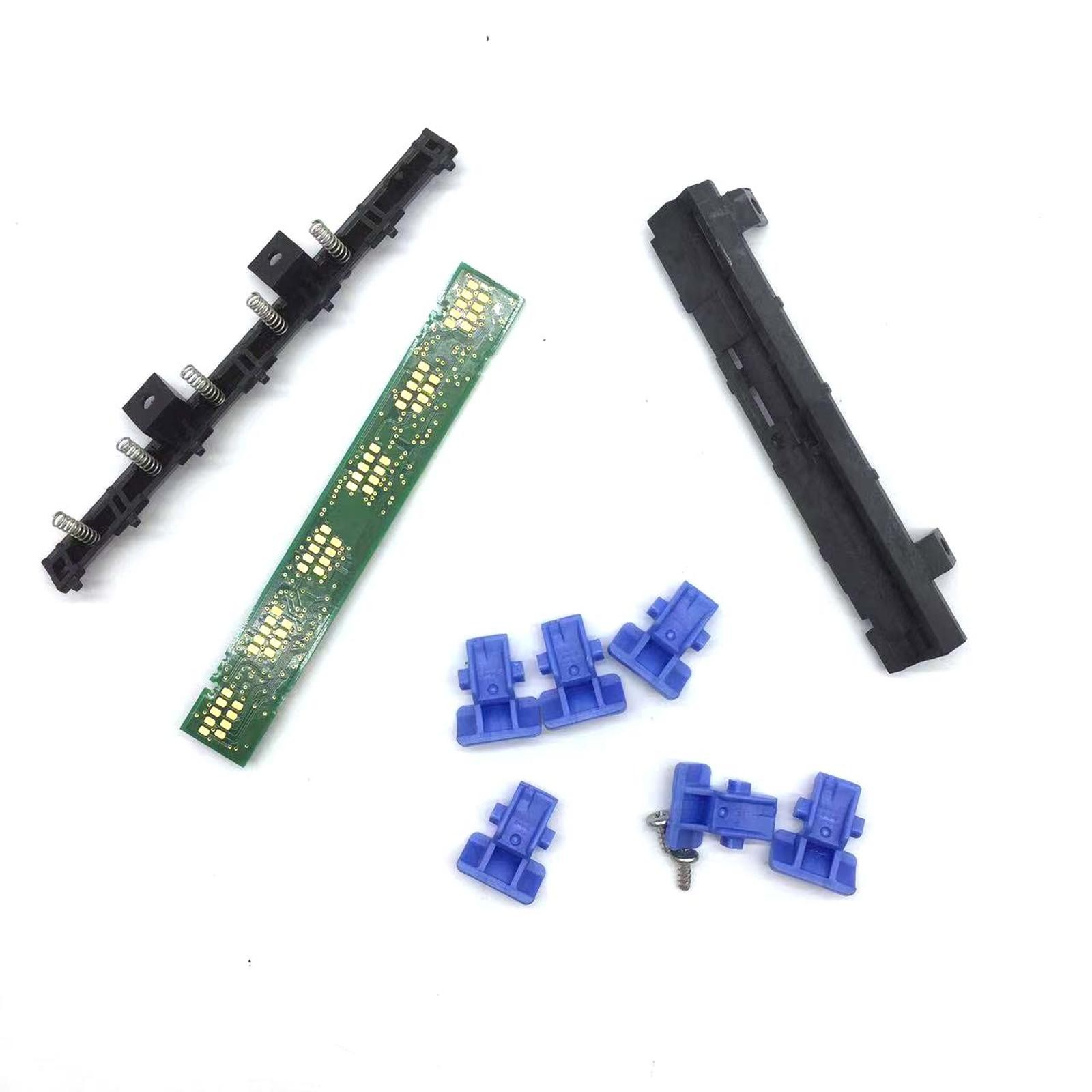 Ink Cartridge Detection Parts Fits For Epson XP-8700 XP-15000 XP-15050 XP-8800