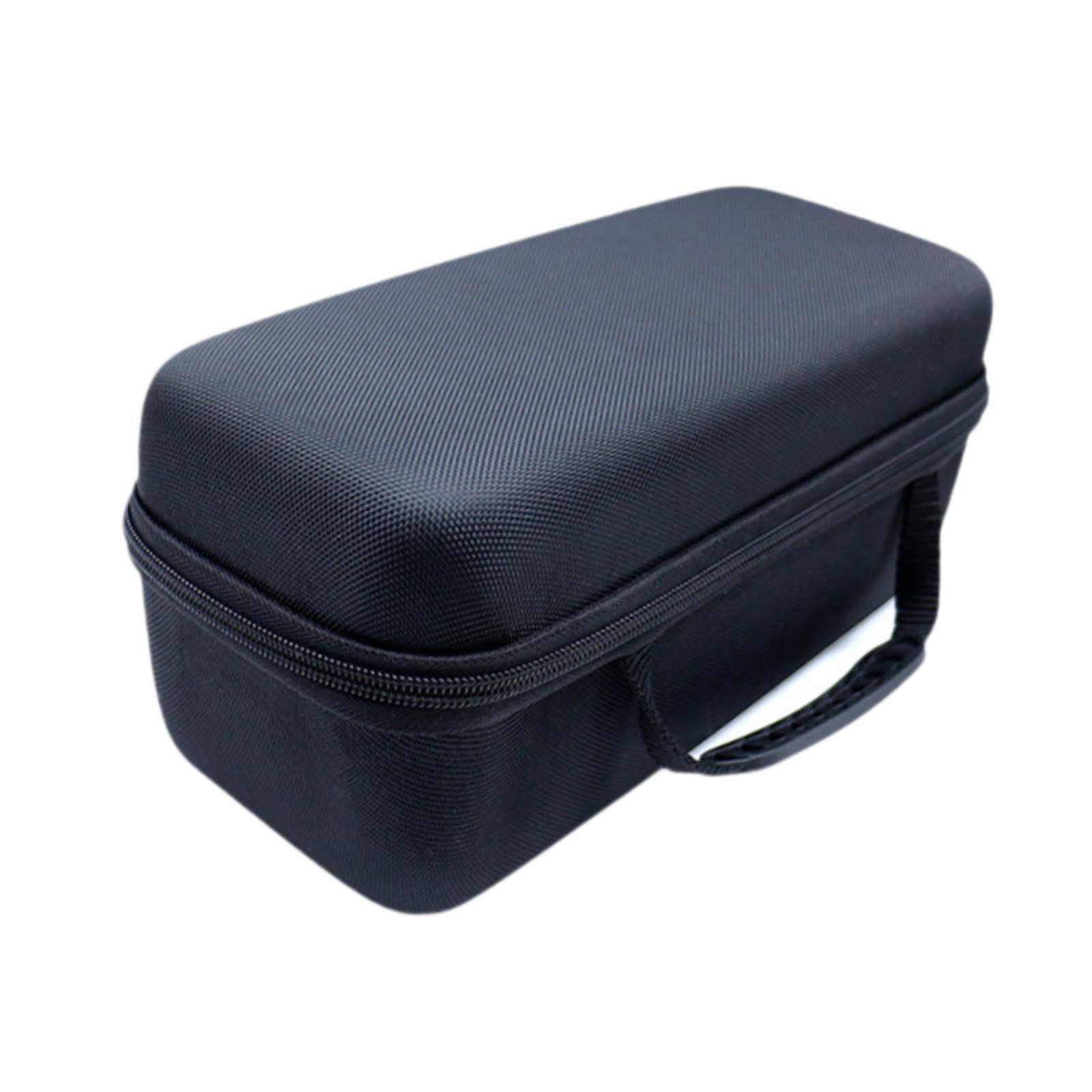 EVA Projector Carrying Case Protective Storage Waterproof Prevent Scratch 2
