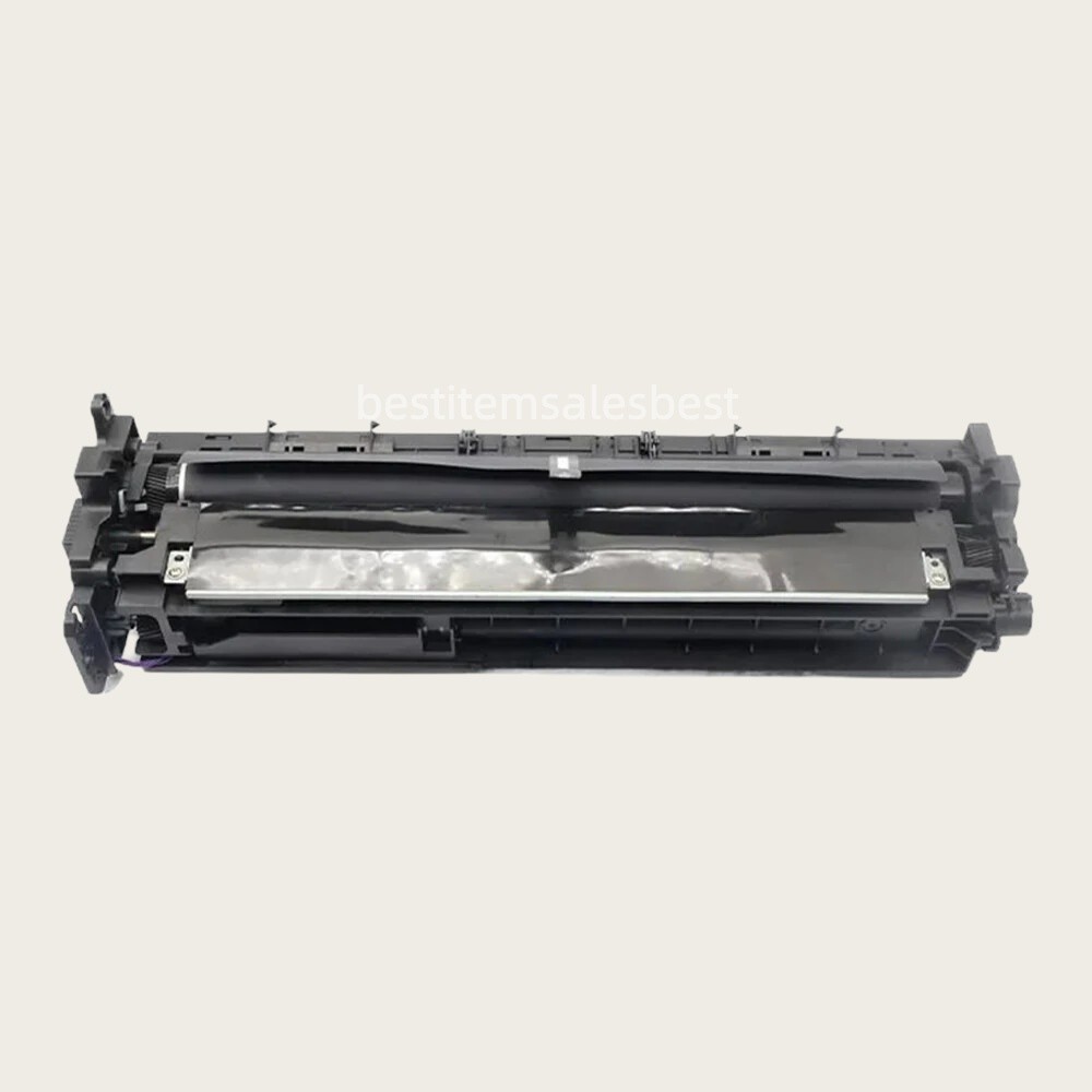 NEW Drum Unit for Ricoh MP2555 MP3055 MP3555 MP4055 MP5055 MP6055 printer parts