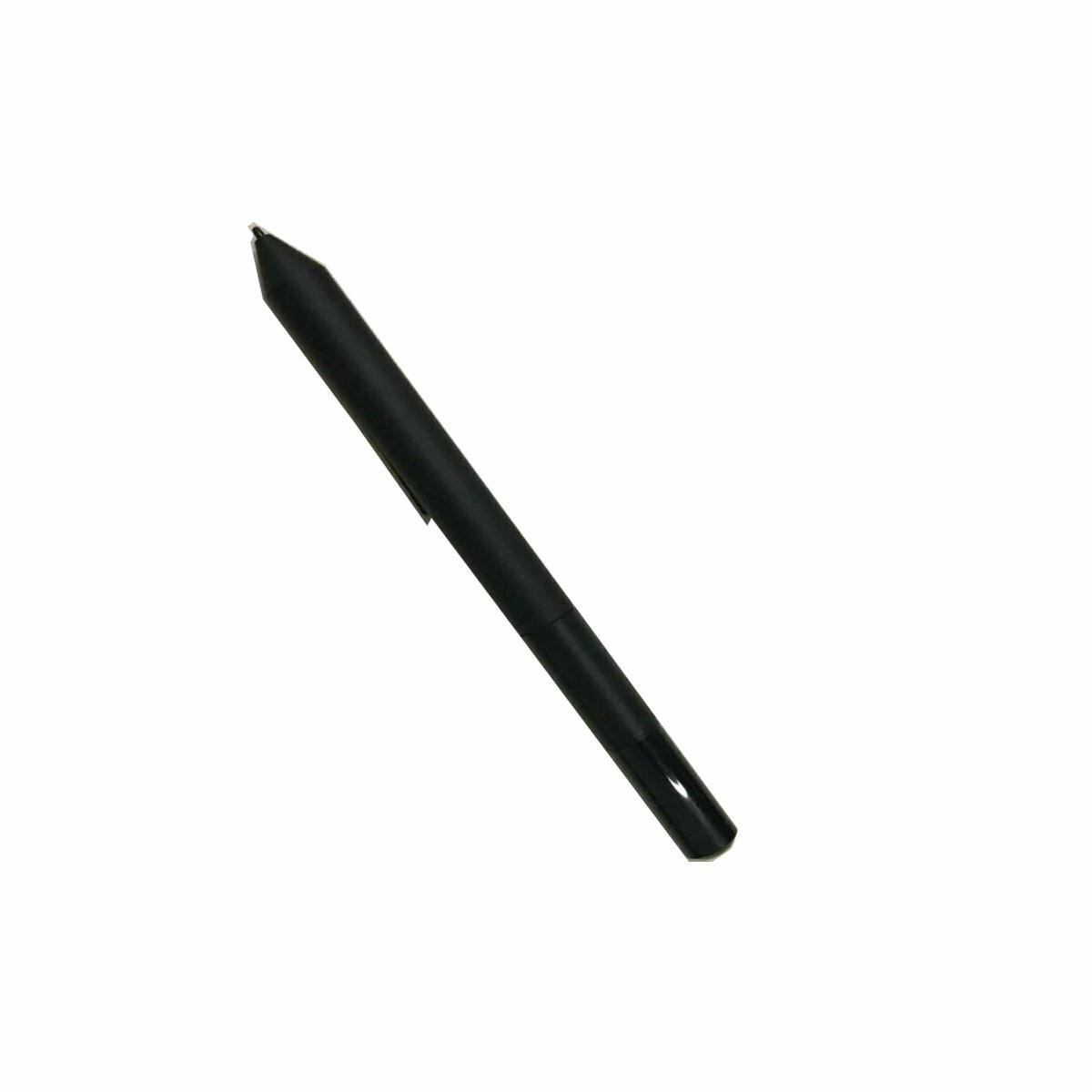 For Bamboo Wacom LP-171-OK Capture Pen Stylus CTL671 CTH-480 CTH-680 CTL-460