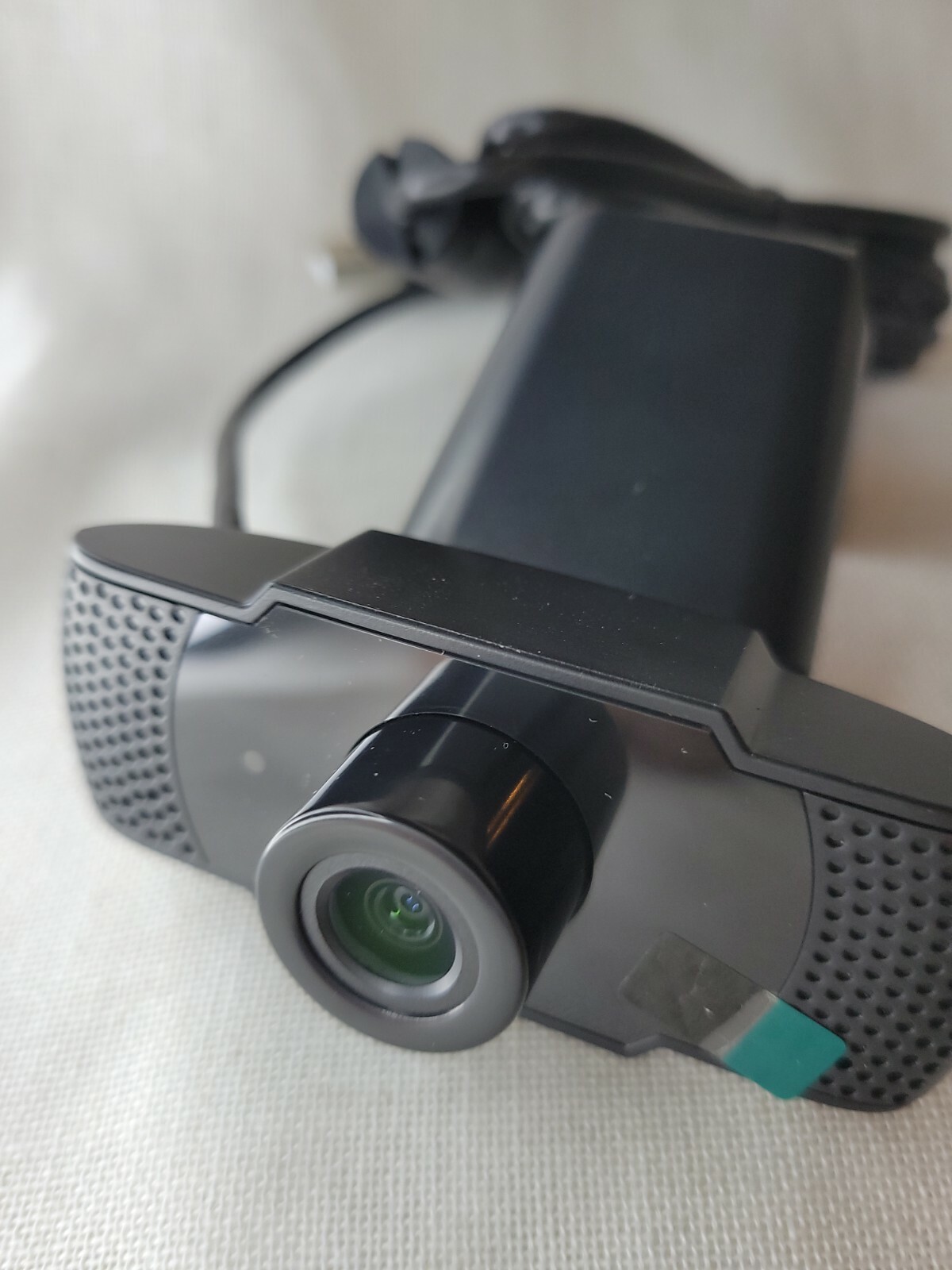 Full HD 1080p Webcam 