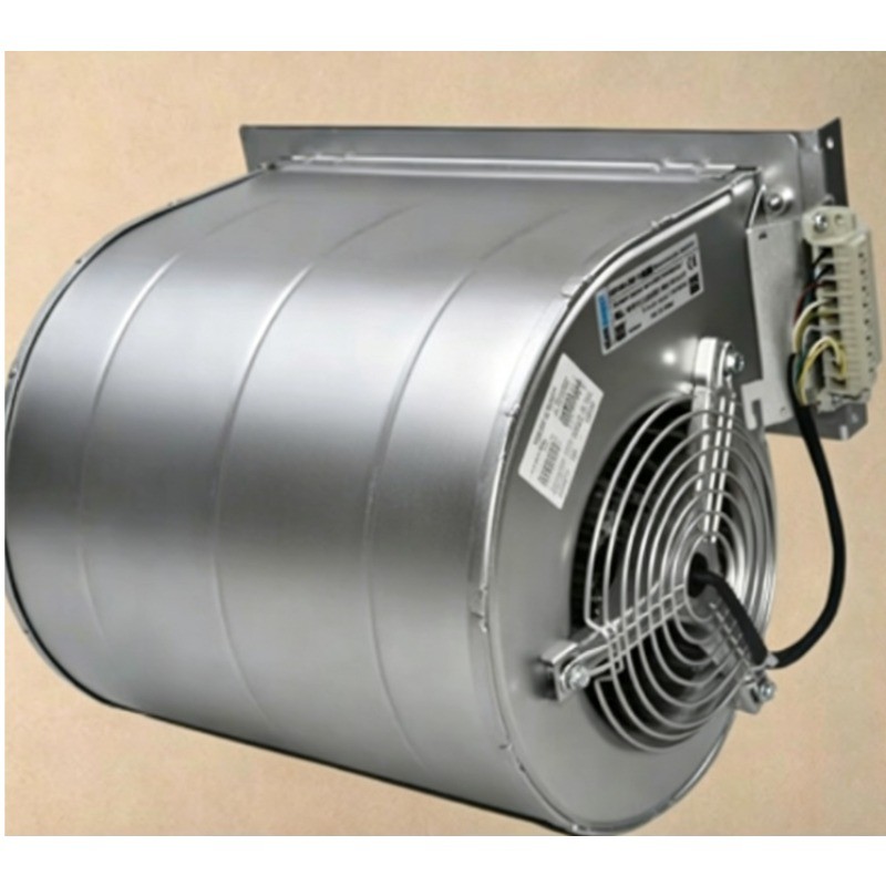 1PC D2D160- CE02-11 cooling fan