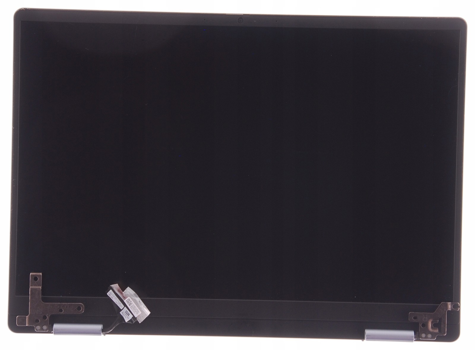 Lid with display DELL Inspiron 7440 FHD TS BB