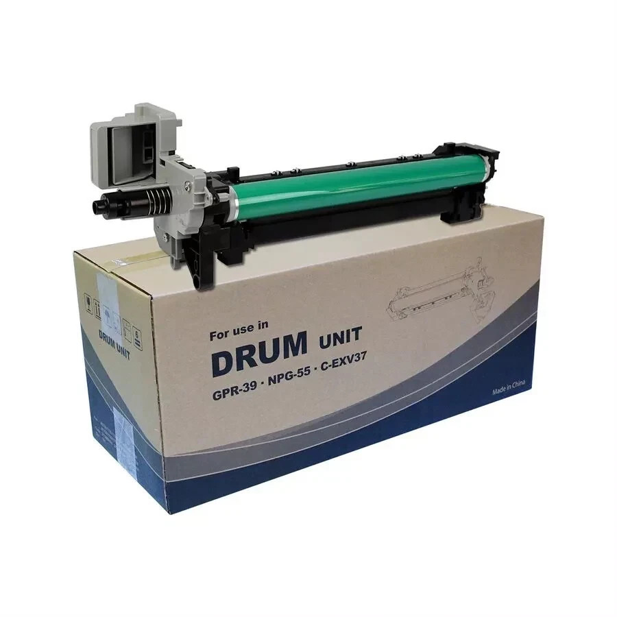 COMPATIBLE DRUM UNIT CANON GPR39 IMAGERUNNER IR 1730 IR 1740 IR 1750 CANON GPR39