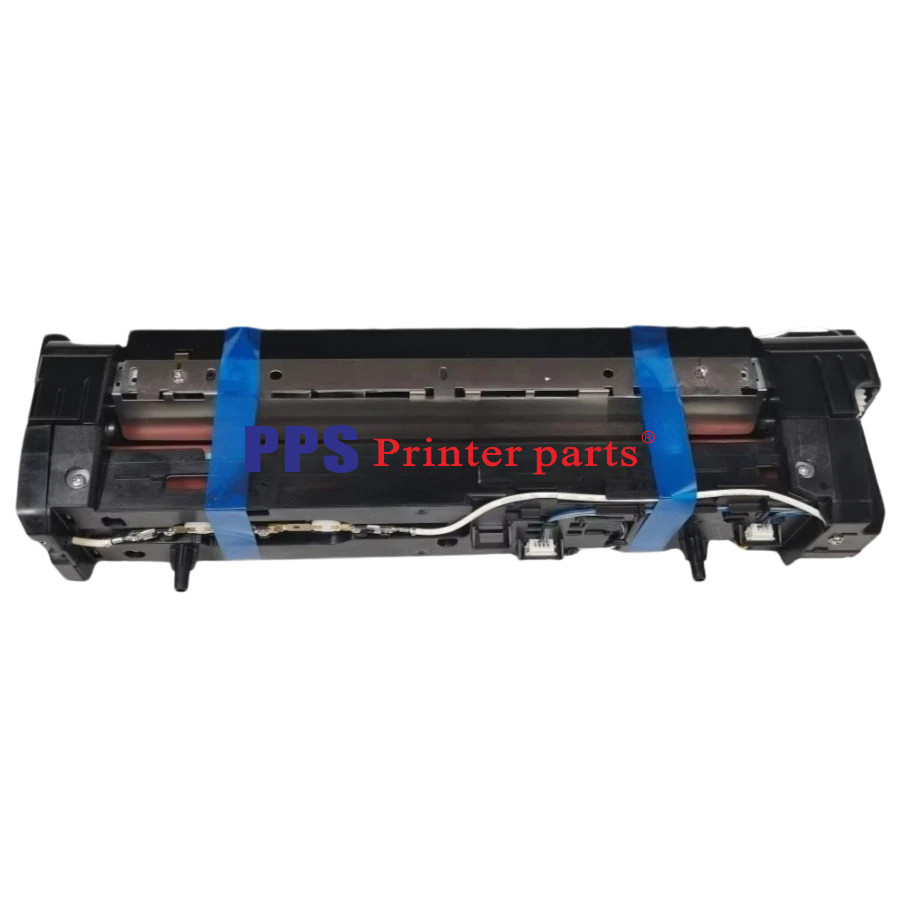New 220V Fuser Unit Compatible For Samsung SL-K3250 K3300 3250 3300 Fast deliver