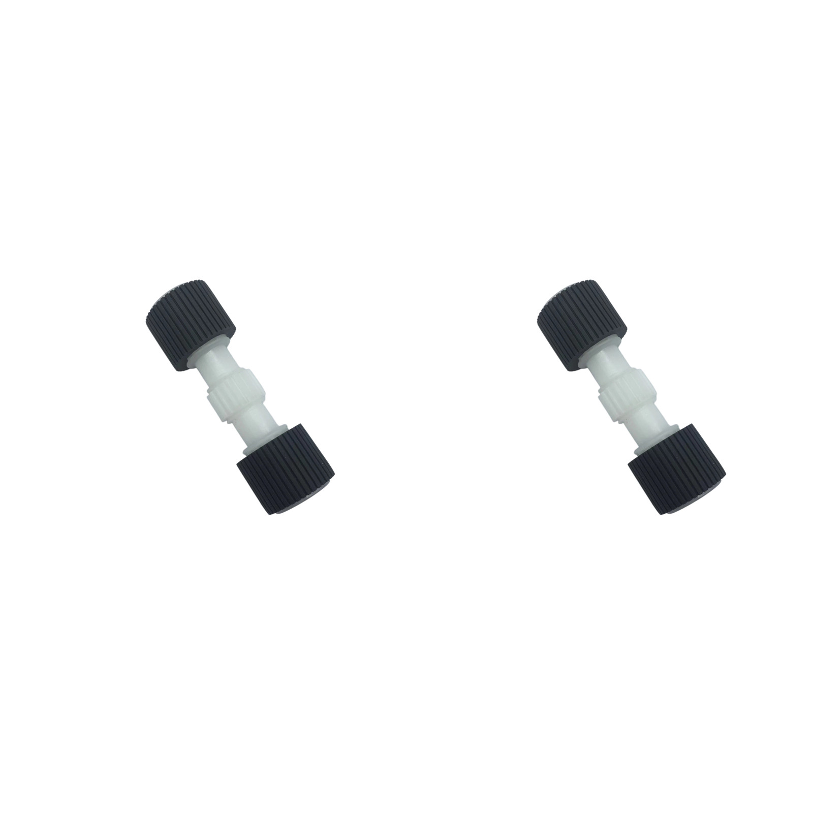 2PCS Pickup Roller fits for Brother MFC-J5620DW MFC-J4620DW MFC-J6920DW