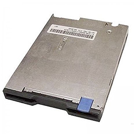 36L8645 IBM Corporation IBM Netfinity Floppy Drive