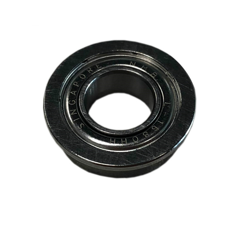 2pcs Original Roland XF-640 / VP-540 / RS-640 Bearing - 22175815 Printer Parts
