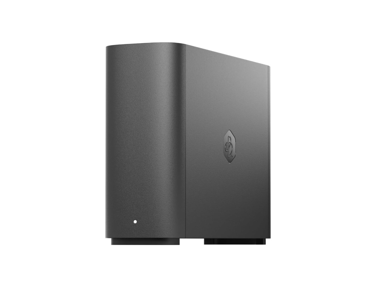 Synology BST170-4T Nas Synology Bst170-4t R (bst1704t)