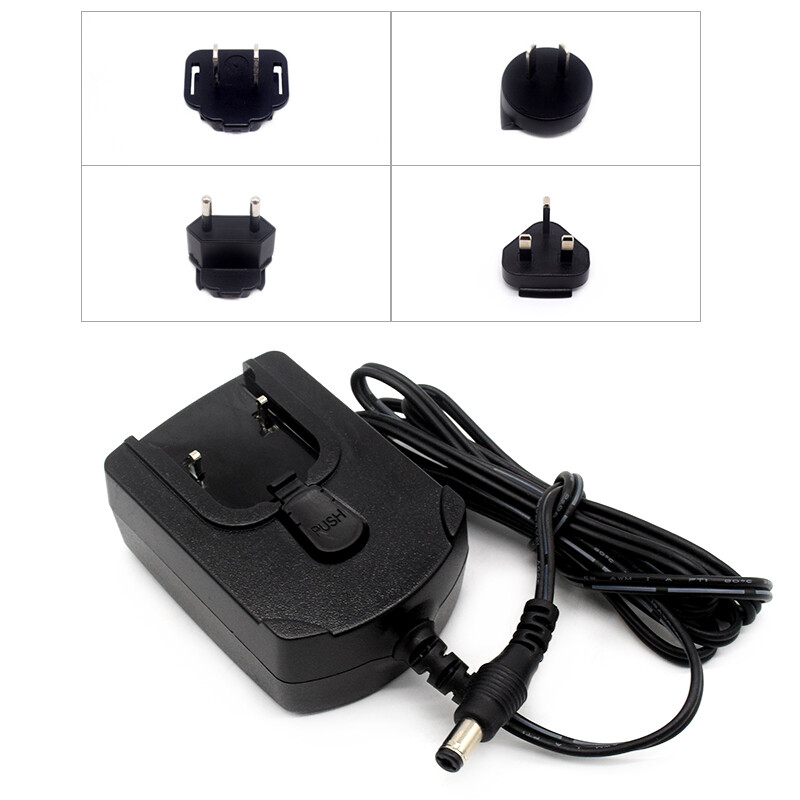 Adapter For CEL-FI GO G32 and GO RED Cell Signal Boosters Power Supply