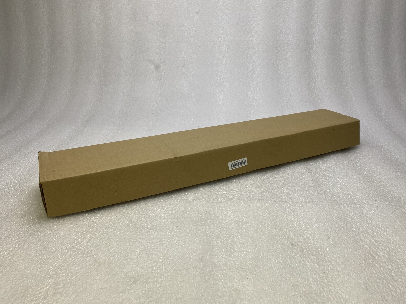 APC 2U Rackmount Sliding Rails Kit (Left & Right)OM-756H New Open Box