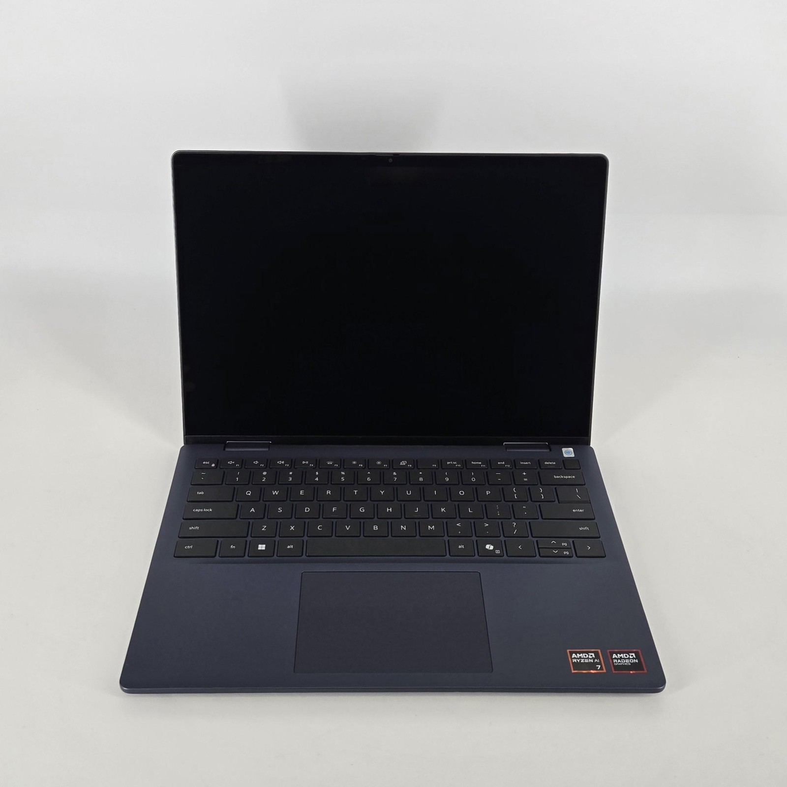 Dell 14 Plus (2-in-1) DB04255 FHD+ TOUCH 2.0 GHz Ryzen AI 7 350 16GB 1TB SSD