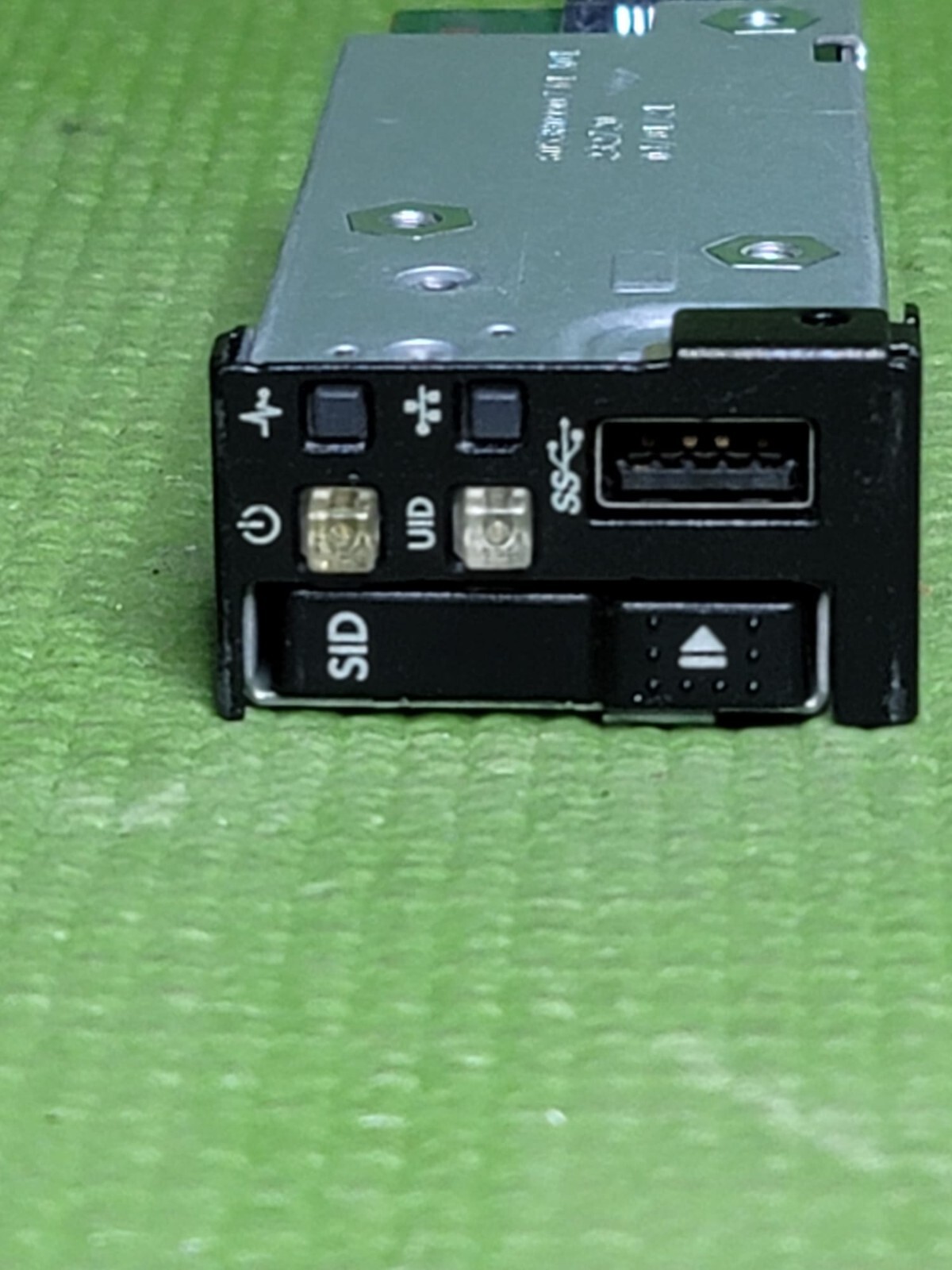 dell server g10 parts