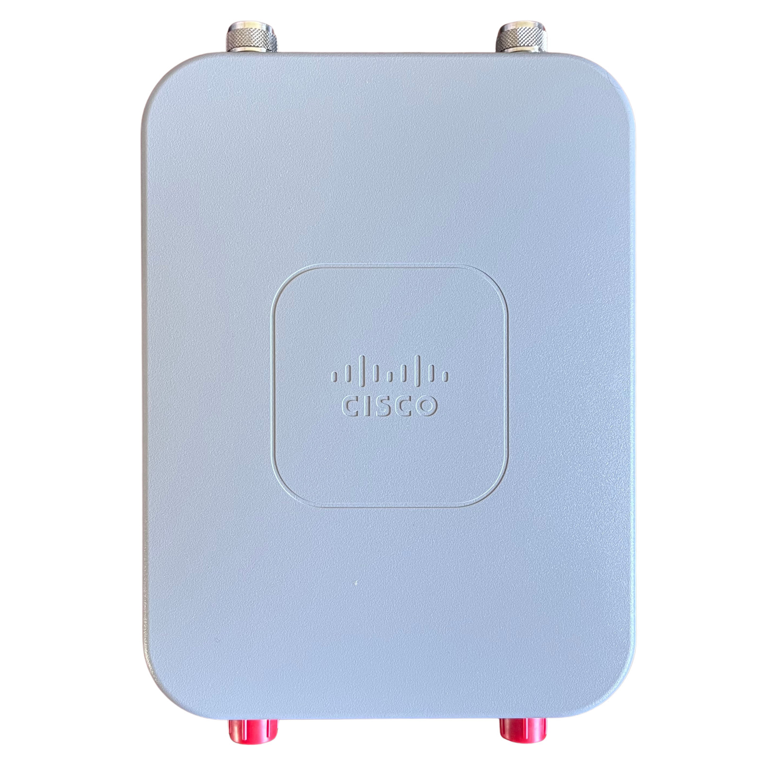 Cisco Aironet 1562E, AIR-AP1562E-B-K9 Wireless Access Point
