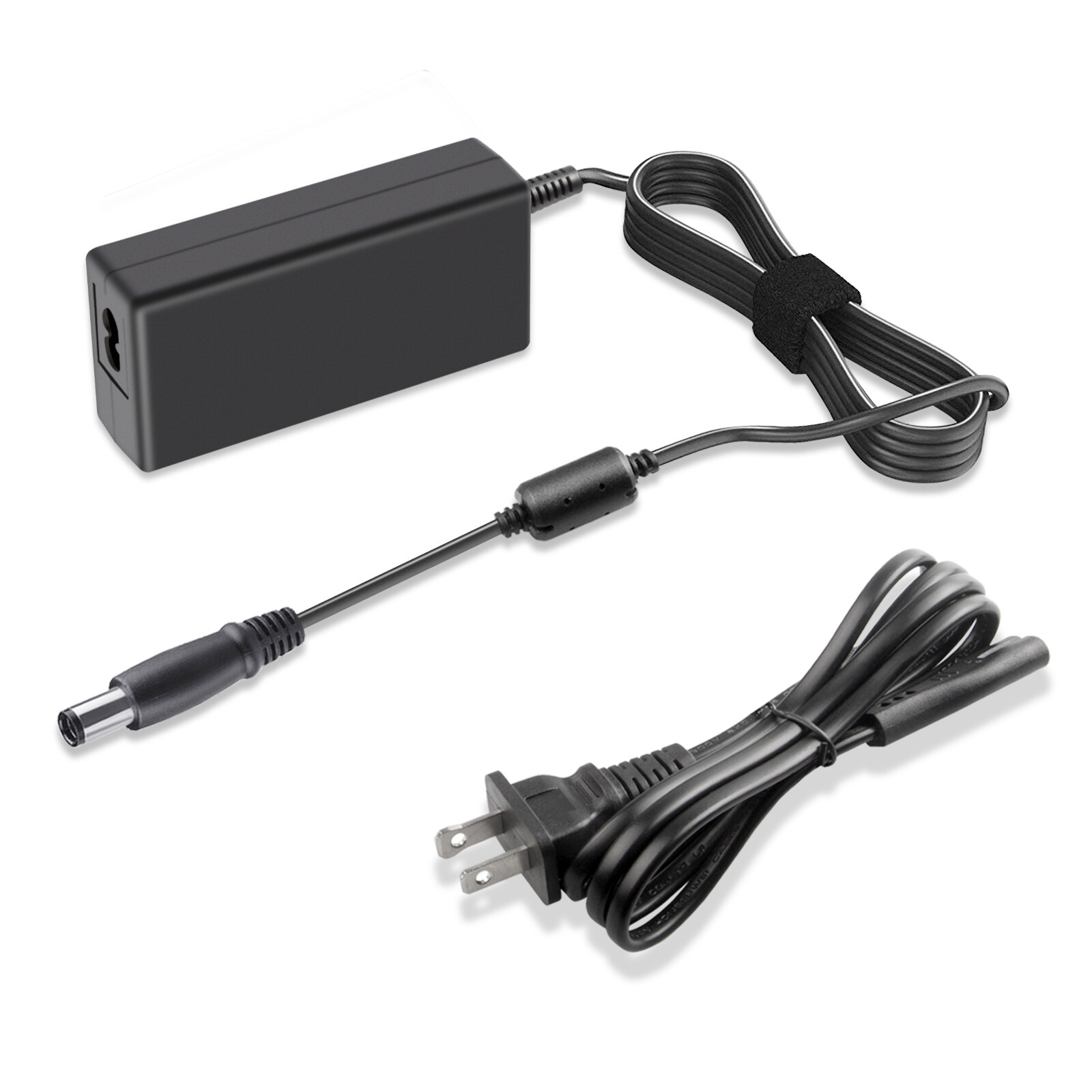for HP ProDesk 600 G1 TPC-F064-DM AC Adapter Power Charger Power Cord Cable 
