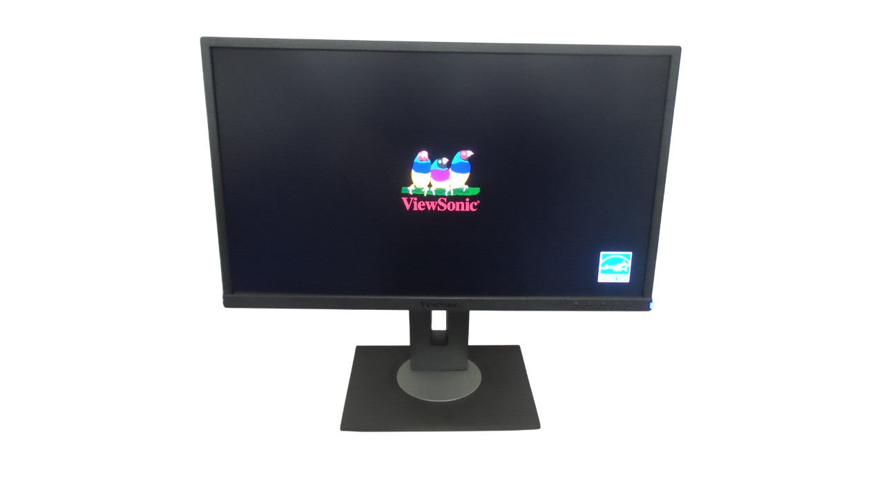 ViewSonic VG2248 22''  FHD LED Monitor