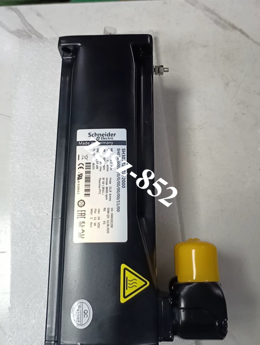 SH30702P02F2000 New Fast Shipping FedEx or DHL