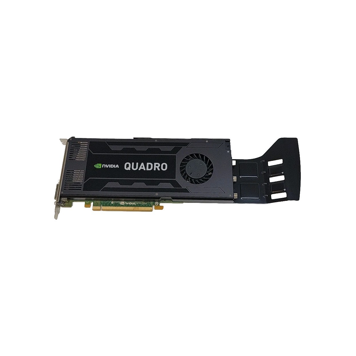 Nvidia Quadro K4000 3GB GDDR5 Graphics Card
