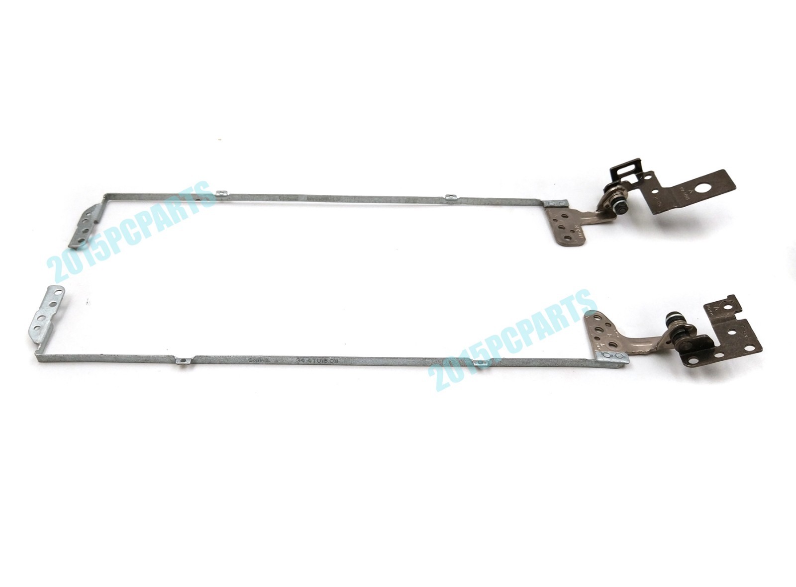New Acer Aspire V5-431 V5-471 V5-471G LCD Screen Hinges L+R