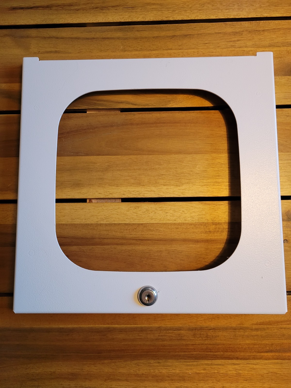 Oberon Model 38-52-CCOAP Retrofit Door- Cisco APs