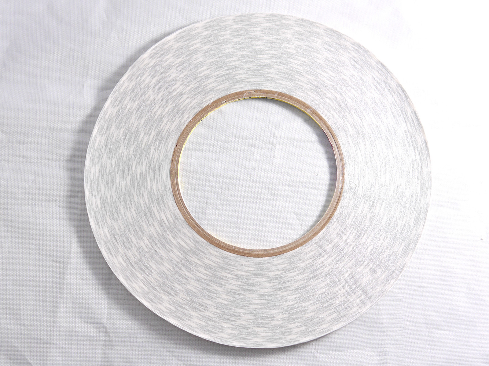 NEW 2mm Double Sided Tape for iPhone 4 4S 5 iPad Mini MacBook Pro Air