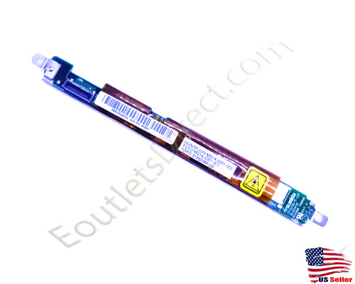 New Inverter Converter for Dell Latitude E6400 CCFL LCD or LED Backlight Screen