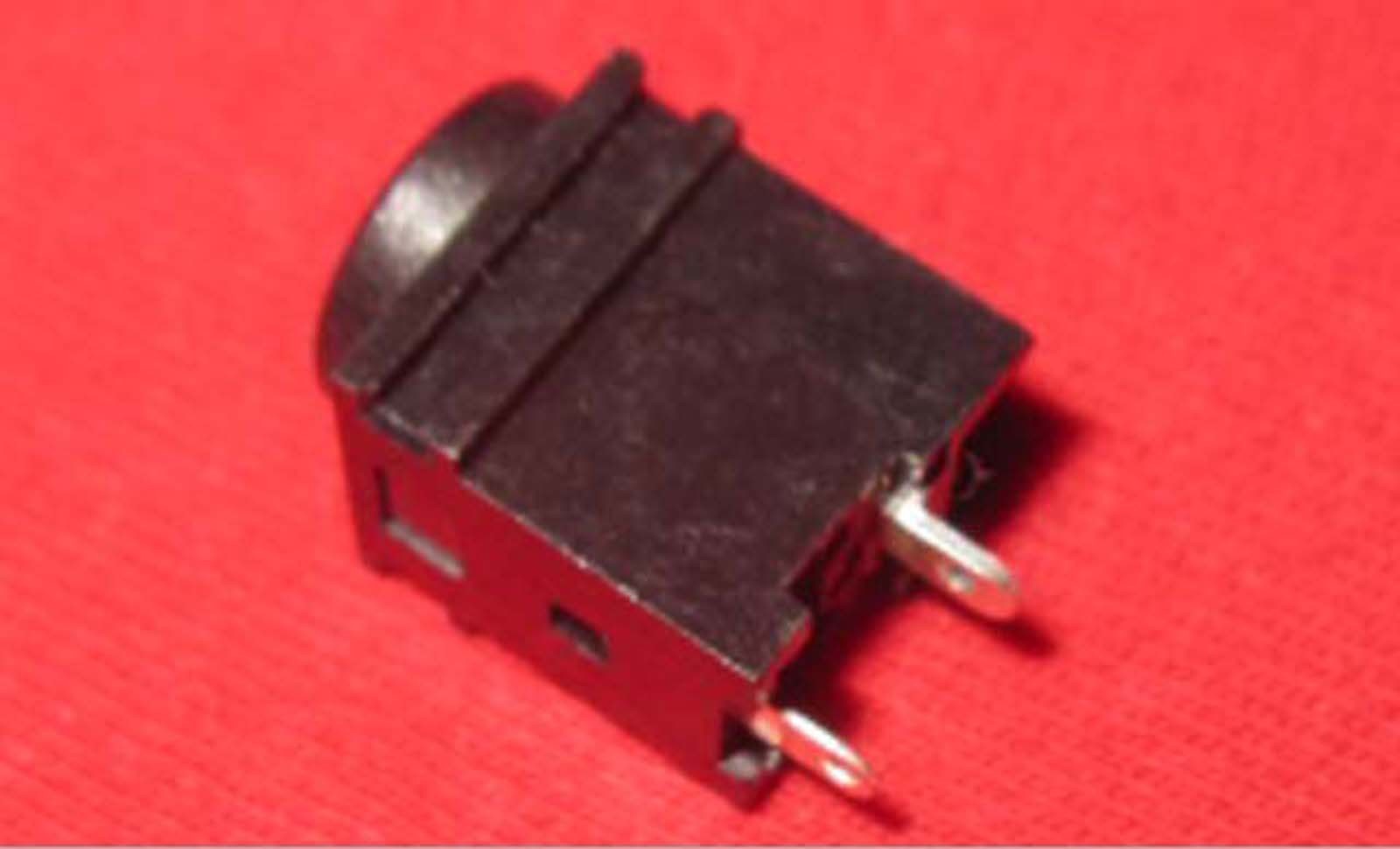 DC POWER JACK SONY VAIO PCG-7T1L PCG-7M1L PCG-7L1L PCG-V505DC2 PCG-V505DC2K PORT