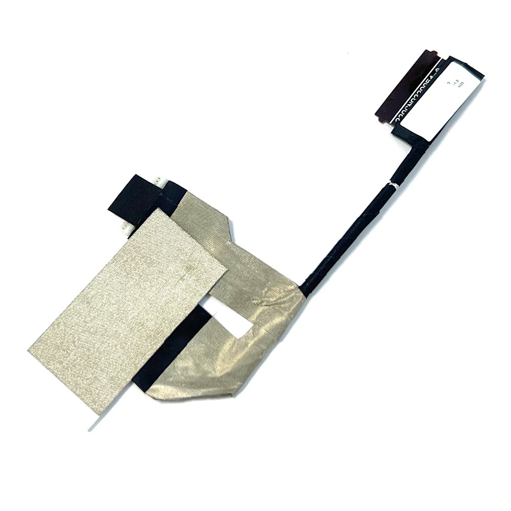 30pin ForHP Envy X360 13-BD 13T-BD 13M-BD OLED LCD Video Screen Cable M44568-001