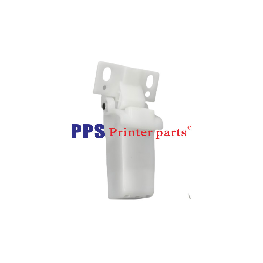 New ADF hinge Fits For Canon 5870 5950 8250 MF8050CN 6160 8030 8040 8030 8080