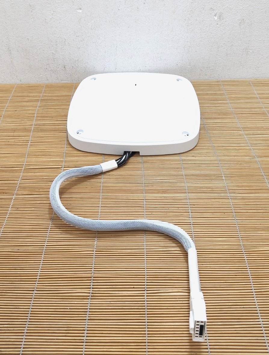 Cisco C-ANT9103 Catalyst 2.4GHz 5/6GHz Dual Band Polarization - Various