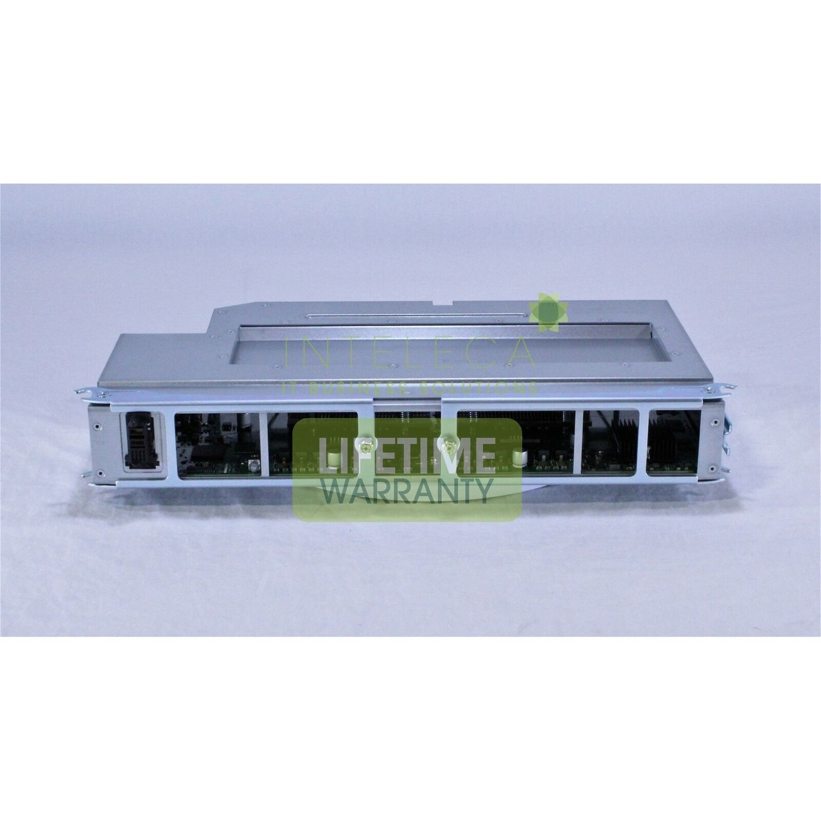 CISCO N9K-C9508-FM Fabric Module for Nexus 9508 chassis