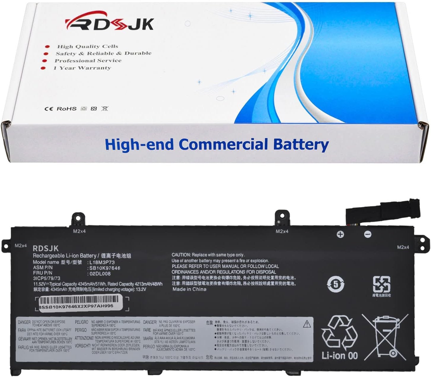 L18M3P73 L18M3P74 L18L3P73 L18C3P73 L18M4P73 L18M4P74 L18C3P71 L18C3P72 Laptop