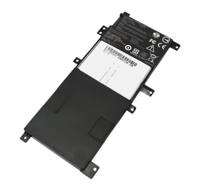New C21N1409 Battery for Asus Notebook X X455LB X455LN X455LF VM490 VM490L 37Wh