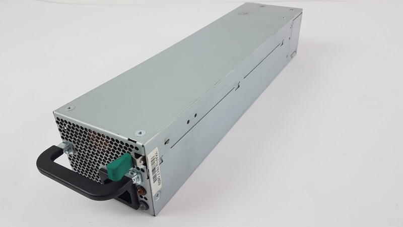 700 Watt Fujitsu A3C40093202 Modular Server Power Supply for Primergy RX300 S4