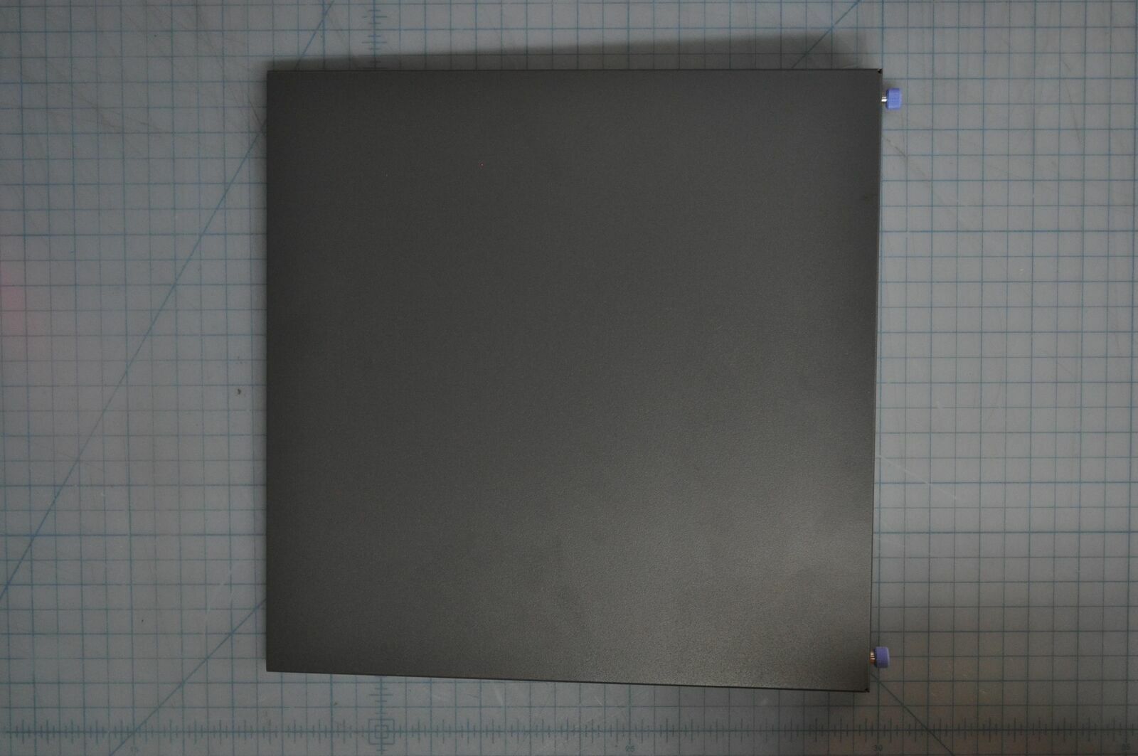 IBM SurePOS Point of Sale POS Terminal Top Cover 99Y1470