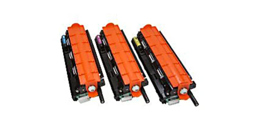 Ricoh Color Photoconductor Unit SP C430 50000