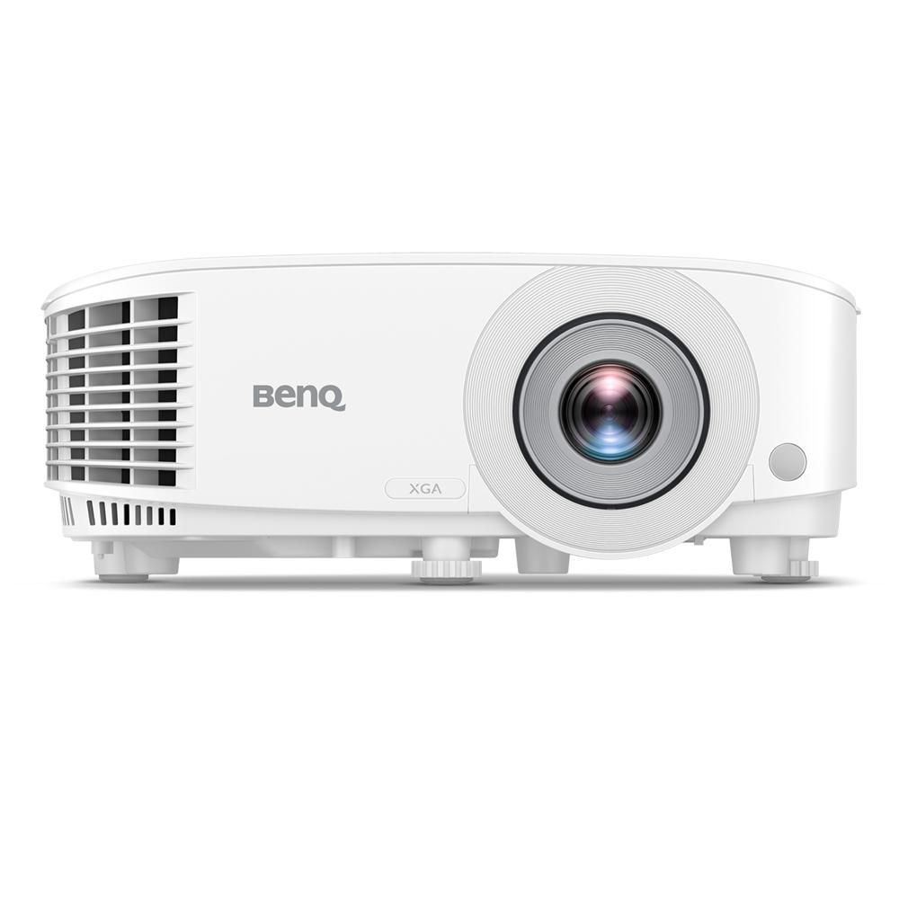 BenQ 9H.JNE77.1U Mx560 Data Projector Standard Throw 4000 Ansi Lumens Dlp ~E~