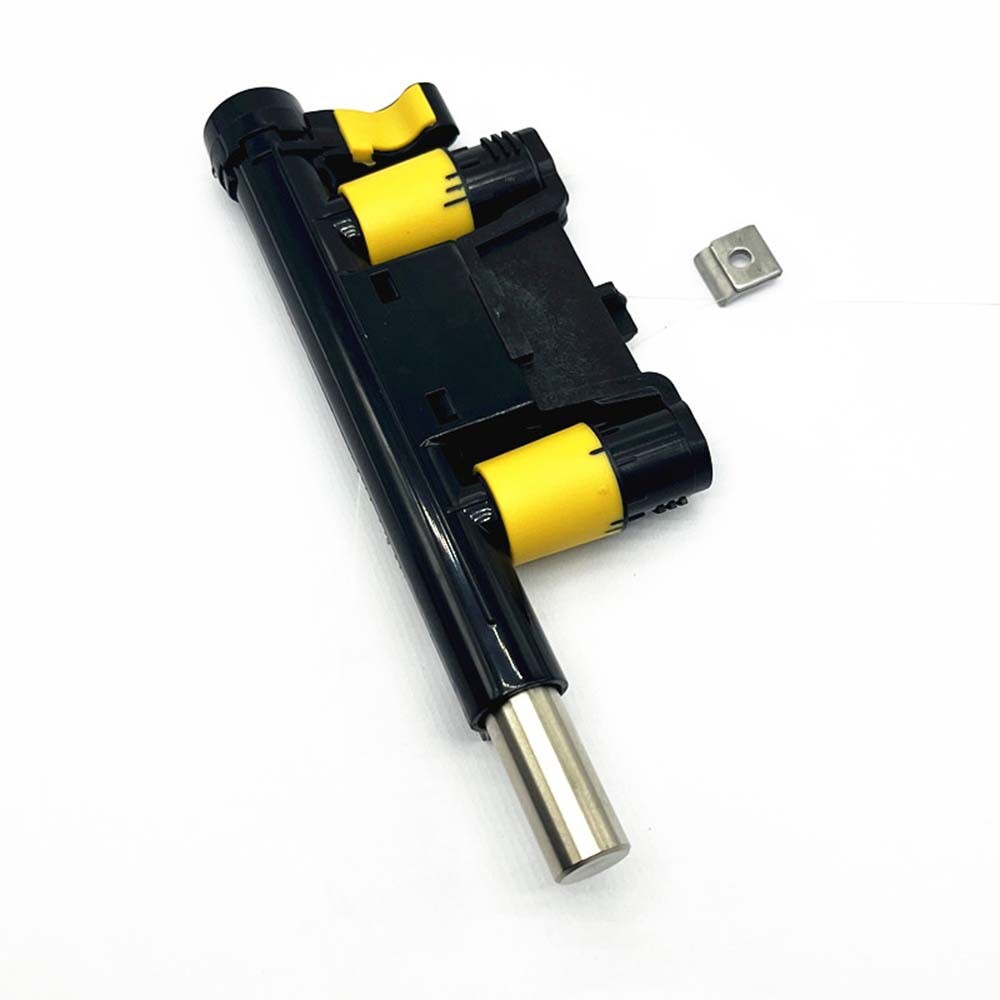 Print Head Toggle Bar Kit P1058930-104 P1058930-018 Fits For Zebra ZT410 ZT411